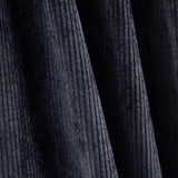 Kord Moda Marine - Ribes y Casals