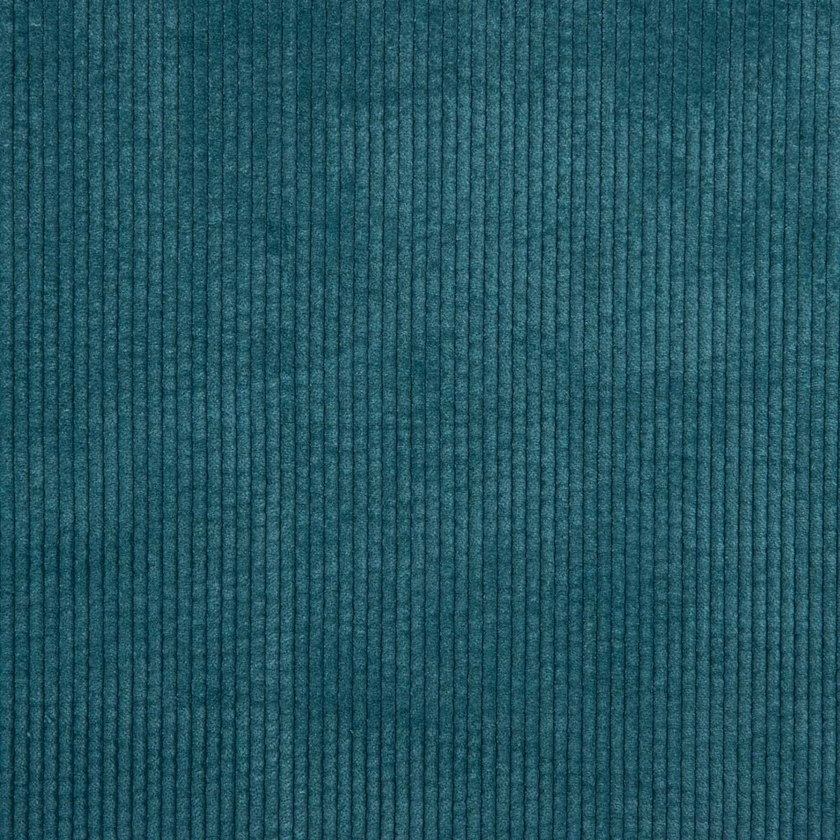 Cordmode Ölblau - Ribes y Casals