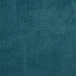Cordmode Ölblau - Ribes y Casals
