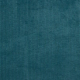 Cordmode Ölblau - Ribes y Casals