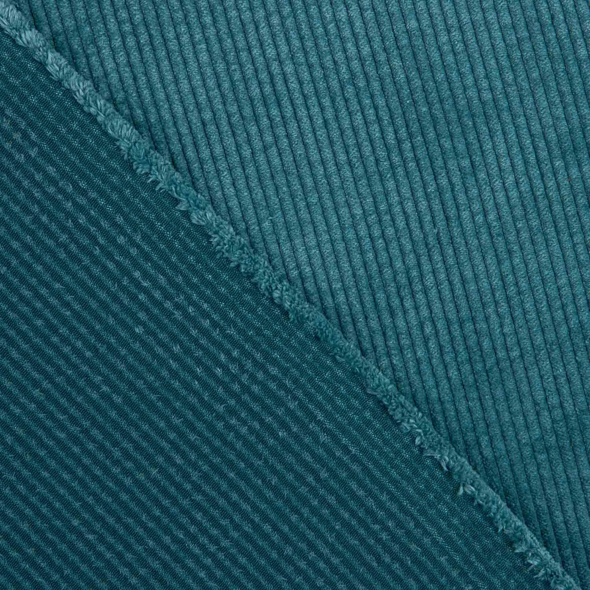 Cordmode Ölblau - Ribes y Casals