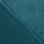 Cordmode Ölblau - Ribes y Casals