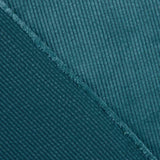 Cordmode Ölblau - Ribes y Casals