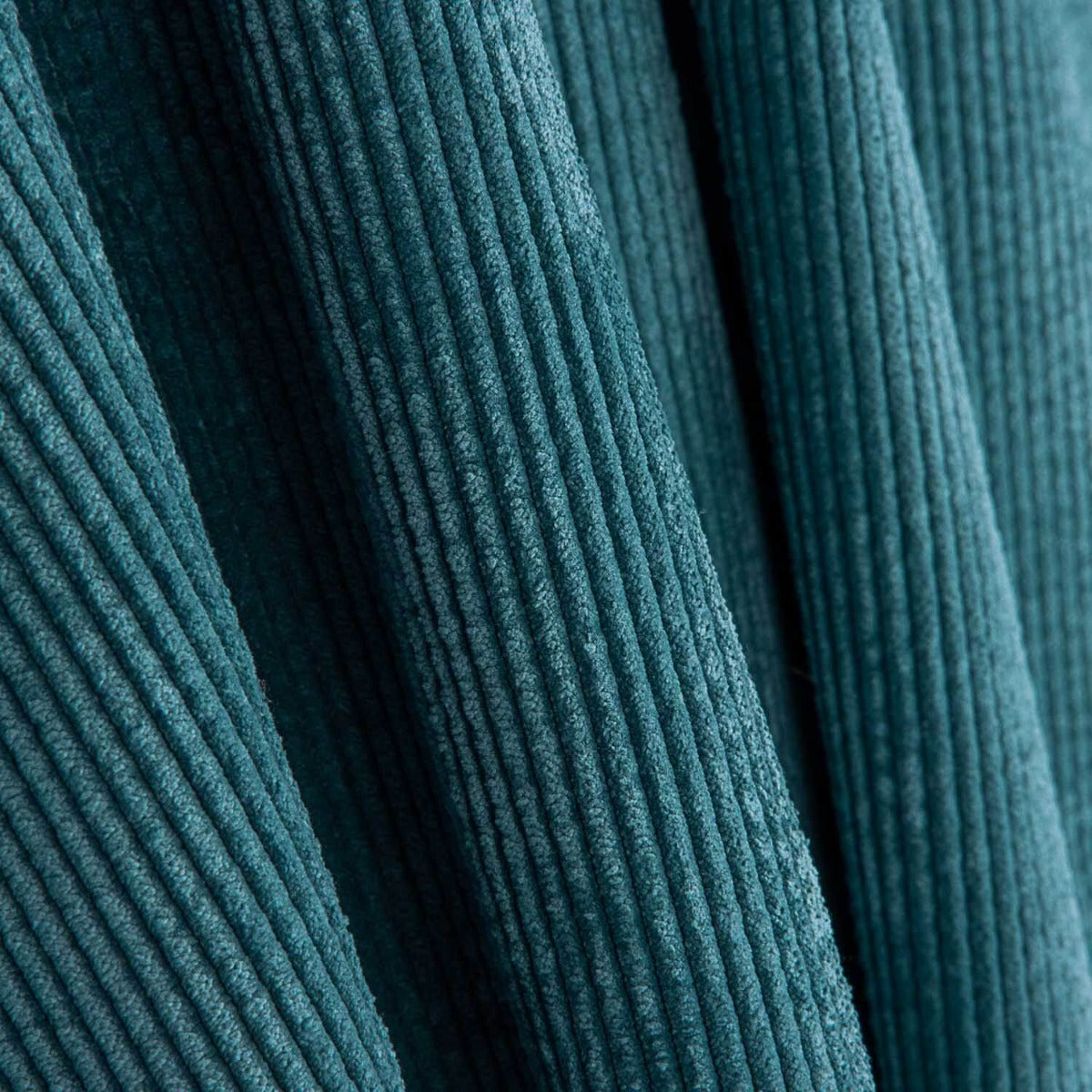 Cordmode Ölblau - Ribes y Casals