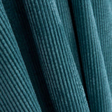Cordmode Ölblau - Ribes y Casals