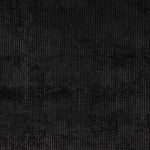 Corduroy Moda Schwarz - Ribes y Casals