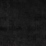 Corduroy Moda Schwarz - Ribes y Casals