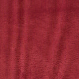 Kordmode Rubinrot - Ribes y Casals