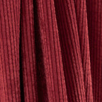 Kordmode Rubinrot - Ribes y Casals