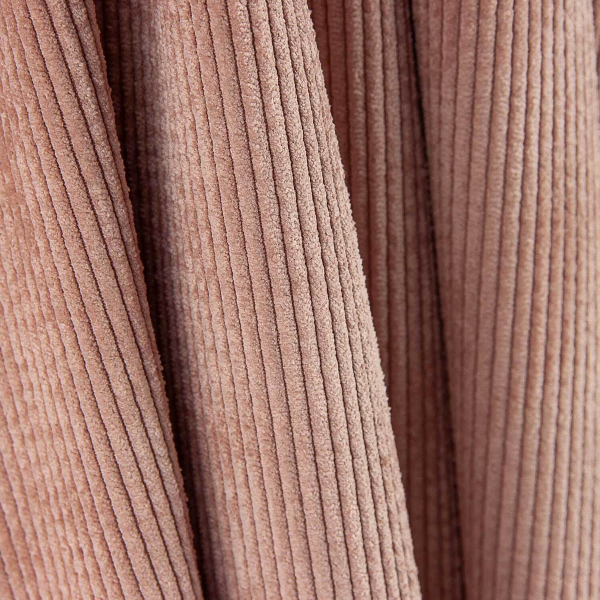 Kord Moda Rosa - Ribes y Casals