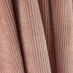 Kord Moda Rosa - Ribes y Casals