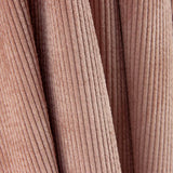 Kord Moda Rosa - Ribes y Casals