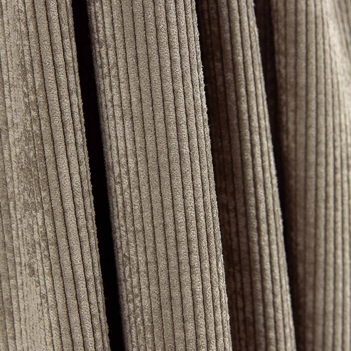 Kord Moda Taupe - Ribes y Casals
