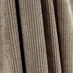 Kord Moda Taupe - Ribes y Casals