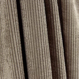 Kord Moda Taupe - Ribes y Casals