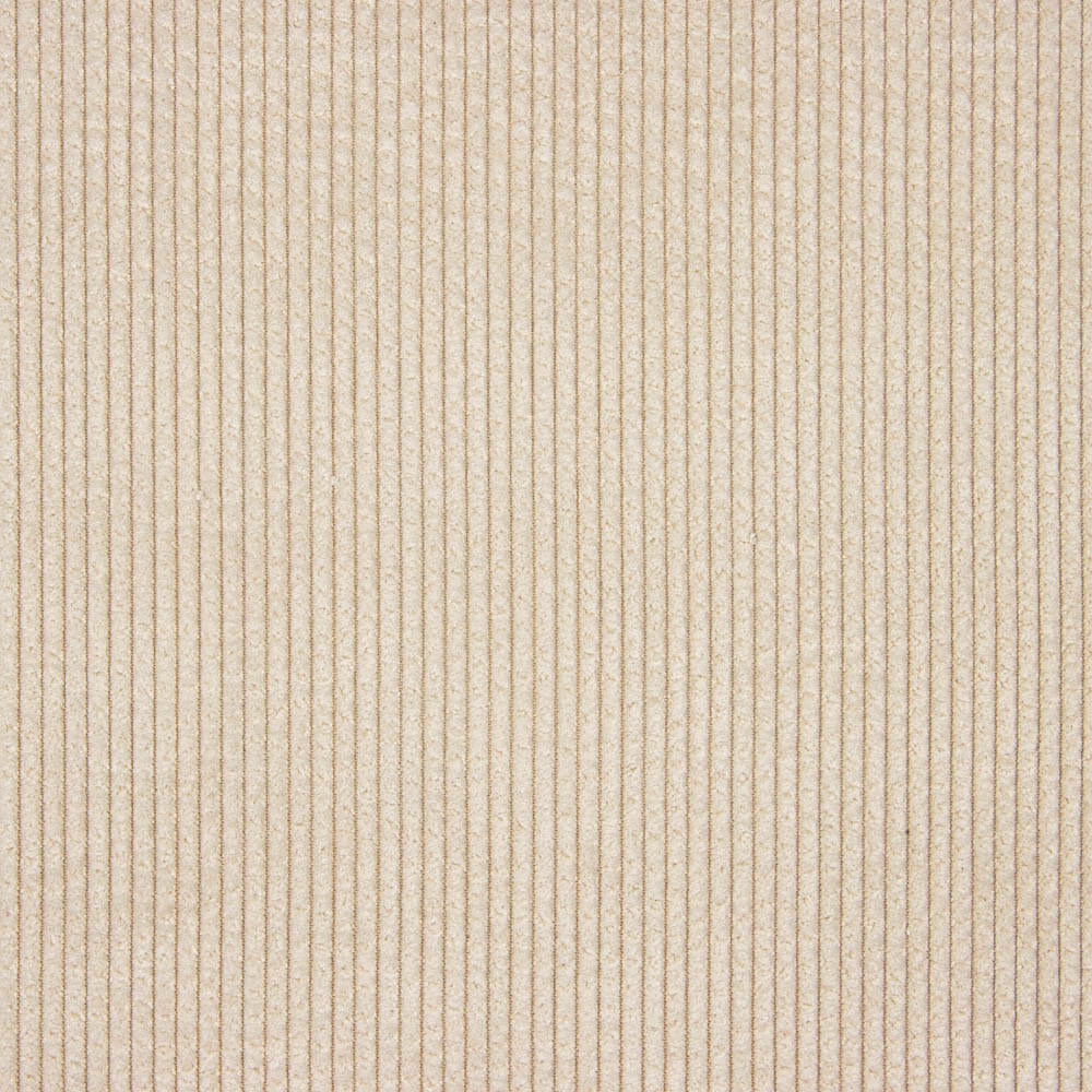 Beige Samtkordel - Ribes y Casals
