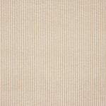 Beige Samtkordel - Ribes y Casals