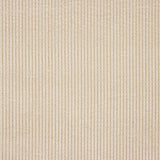 Beige Samtkordel - Ribes y Casals