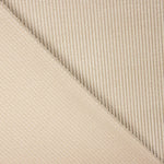Beige Samtkordel - Ribes y Casals
