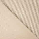 Beige Samtkordel - Ribes y Casals