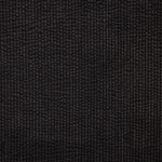Kordsamt Schwarz - Ribes y Casals