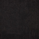 Kordsamt Schwarz - Ribes y Casals