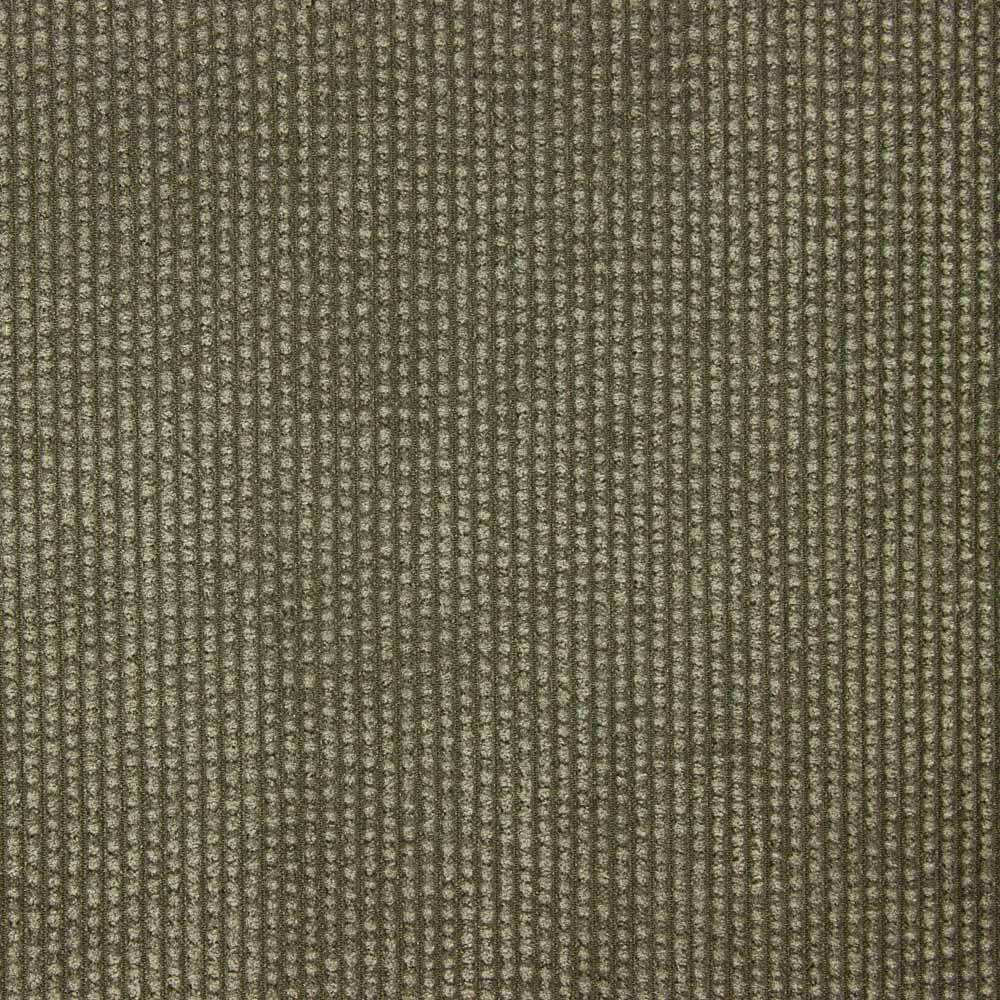 Kordsamt Khaki Grün - Ribes y Casals