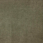 Kordsamt Khaki Grün - Ribes y Casals