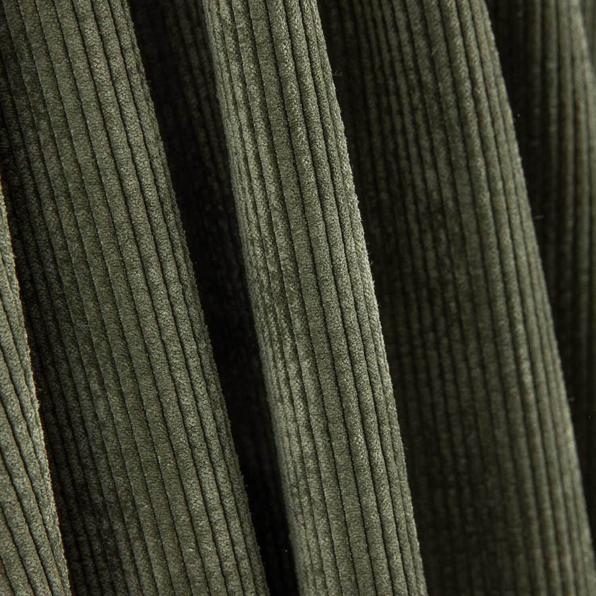 Kord Moda Khaki Grün - Ribes y Casals