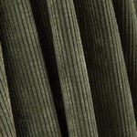 Kord Moda Khaki Grün - Ribes y Casals