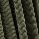 Kord Moda Khaki Grün - Ribes y Casals