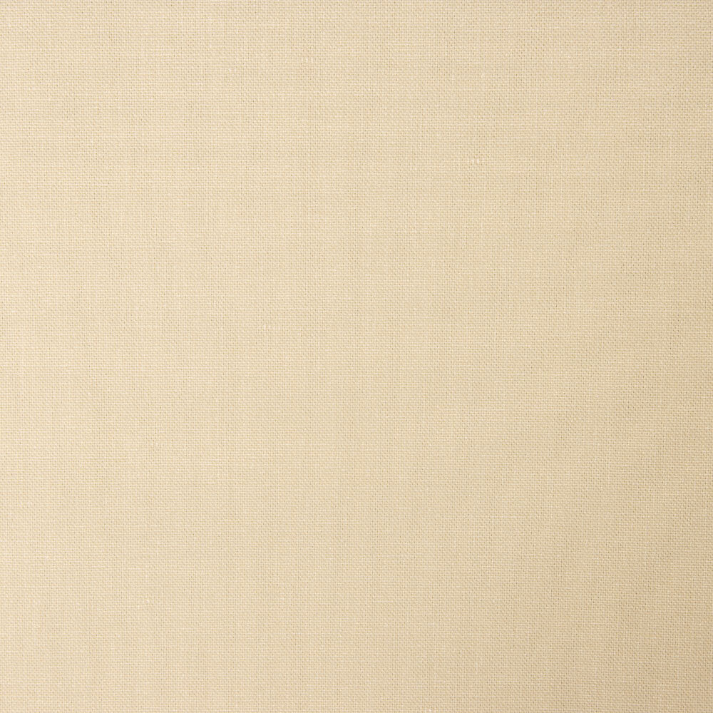 Panama Baumwolle Beige - Ribes y Casals