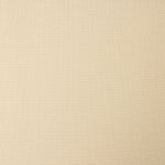 Panama Baumwolle Beige - Ribes y Casals