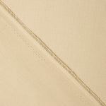 Panama Baumwolle Beige - Ribes y Casals