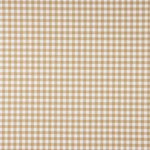 Panama Home Bedruckte Mini-Beige-Box - Ribes y Casals