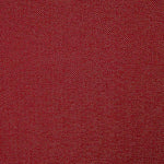 Panama Weihnachten Lurex Rot - Ribes y Casals