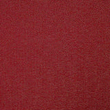 Panama Weihnachten Lurex Rot - Ribes y Casals