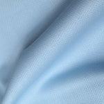 Panama Blau - Ribes y Casals