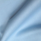 Panama Blau - Ribes y Casals