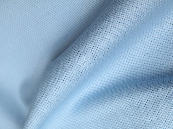 Panama Blau - Ribes y Casals