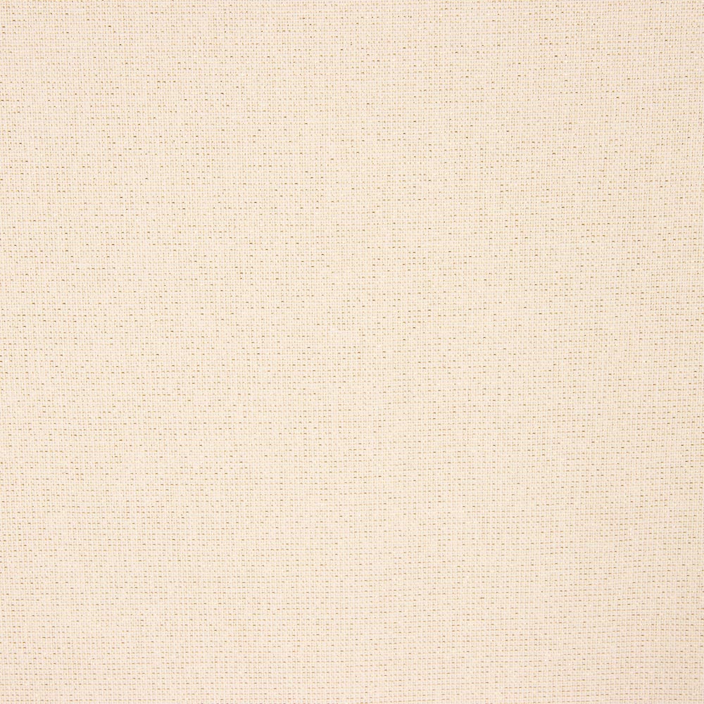 Panama Lurex Gold - Ribes y Casals