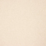 Panama Lurex Gold - Ribes y Casals