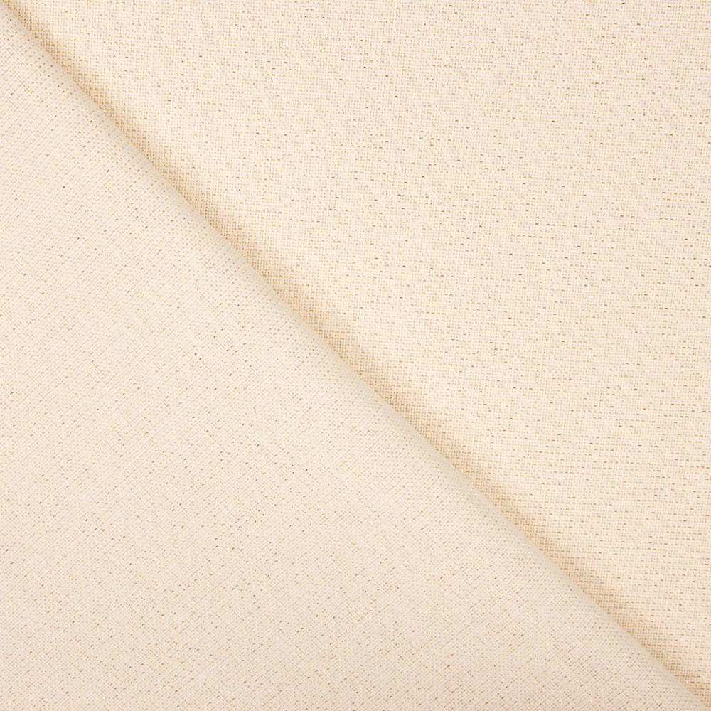 Panama Lurex Gold - Ribes y Casals