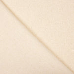 Panama Lurex Gold - Ribes y Casals