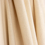 Panama Lurex Gold - Ribes y Casals