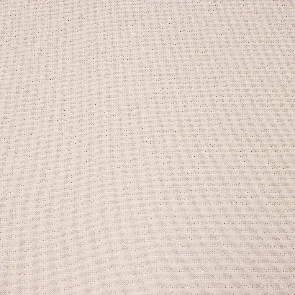 Panama Lurex Silber - Ribes y Casals