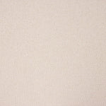 Panama Lurex Silber - Ribes y Casals