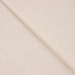 Panama Lurex Silber - Ribes y Casals