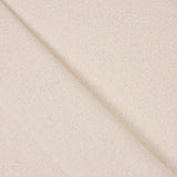 Panama Lurex Silber - Ribes y Casals