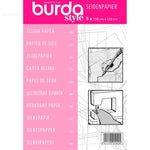 Burda Seidenpapier - Ribes y Casals